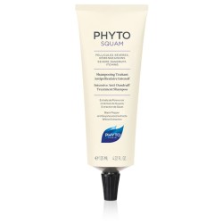 Phytosquam Intense Shampoo...