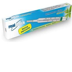 Federfarma. Co Termometro...