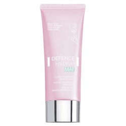 I. C. I. M. Internation...