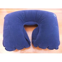 Farmacare Cuscino...