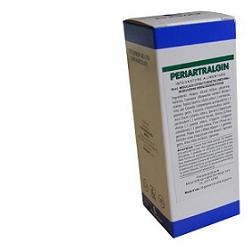 Biogroup Periartralgin 50ml...
