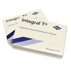 Dalton Farmaceutici...