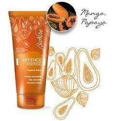 I. C. I. M. Internation...