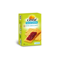 Nutrition & Sante' Italia...