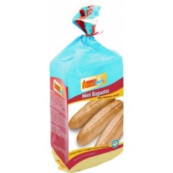 Nove Alpi Amino' Happyd...