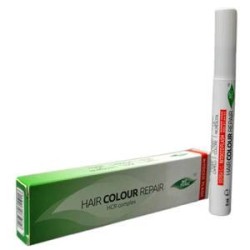 HAIR COLOR REPAIR CASTANO 8ML