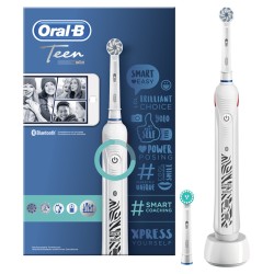 Procter & Gamble Oralb...
