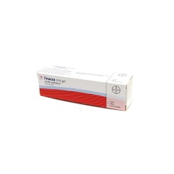 Leo Pharma A/s Finacea 15% Gel