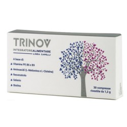 Fidia Farmaceutici Trinov...