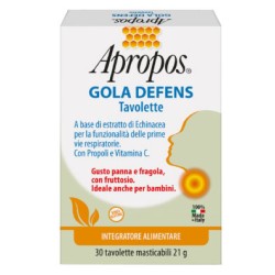 Desa Pharma Apropos Gola...
