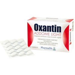 Pharmalife Research Oxantin...