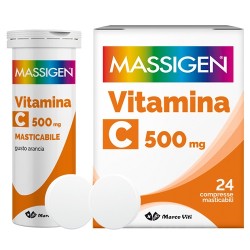 Marco Viti Farmaceutici C...