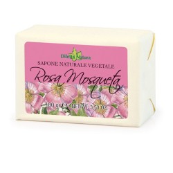 Vital Factors Italia...