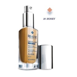 Ist. Ganassini Rilastil...