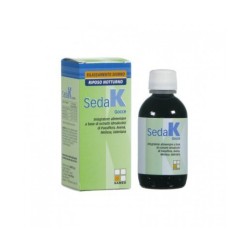 Named Seda K 30 Ml Gocce...