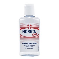 Polifarma Benessere Norica...