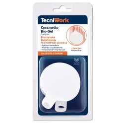 Tecniwork Biogel Cusc...