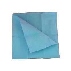 TELINO STER MON TNT 50X50 20PZ