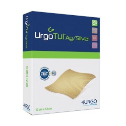Urgo Medical Italia...