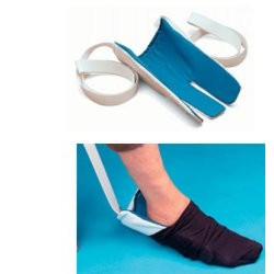 Farmacare Infila Calze...