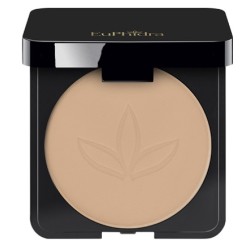 Zeta Farmaceutici Euphidra...