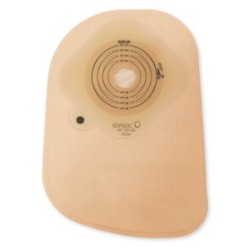 Hollister Sacca Colostomia...