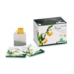 Specchiasol Tisana Te' Nero...