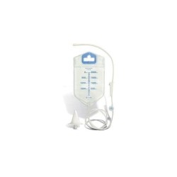 Convatec Italia Irrigatore...