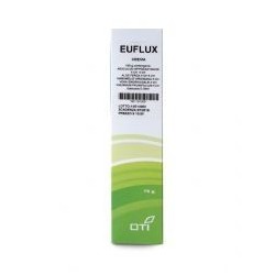 EUFLUX POMATA 75G