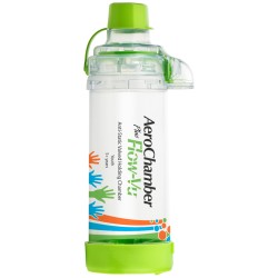 Sapio Life Camera...