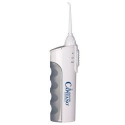 IDROPULSORE PORTAT PASTA CAPIT