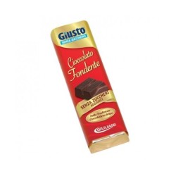 Giuliani Giusto Senza...