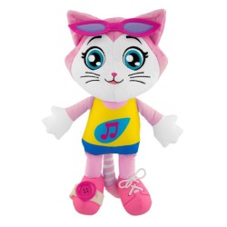 Chicco Ch Gioco 44 Gatti...