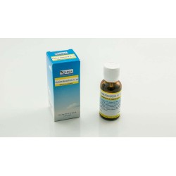 ENDOCRINOTOX 10 30ML GTT