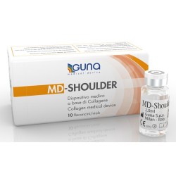 Guna Md-shoulder Italia 10...