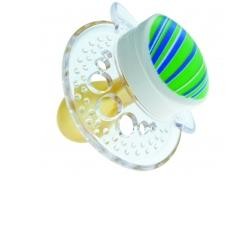 Bamed Baby Italia Mam...