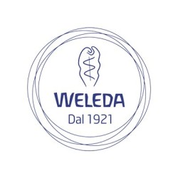 ACONITUM/BRYONIA 20ML GTT