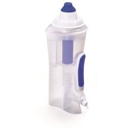 CLENNY A DOCCIA NASALE IT