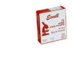 Safety Vetrini Portaoggetti...