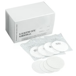 Safety Ostie Realizzate con...