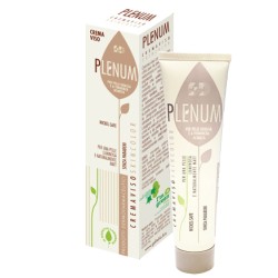 Gd Plenum Crema Skincolor 40ml