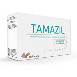 TAMAZIL 8BUST