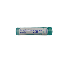 Boiron Phosphoricum Acidum...