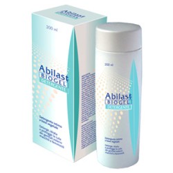 Specialist Abilast Biogel...