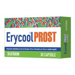 Tafarm Erycool Prost 30...