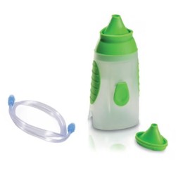 Ca-mi Doccia Nasale Naso-free