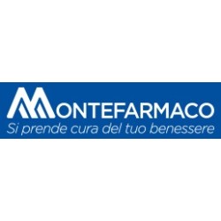 Montefarmaco Otc...