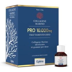 Optima Naturals Collagene...
