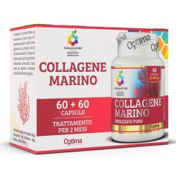 Optima Naturals Collagene...