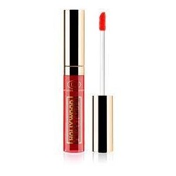 HOLLYWOOD LIP VOLUMIZER RED9ML